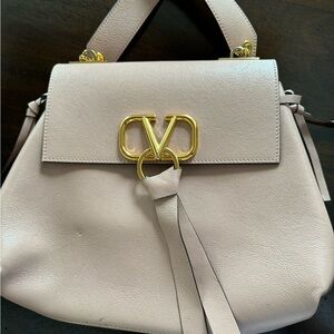 Valentino Purse